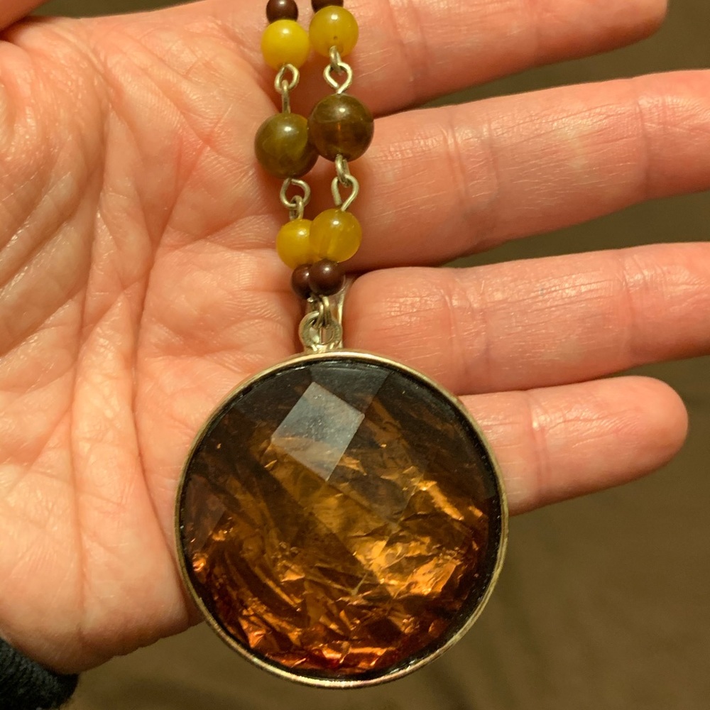 Jewelry - Picture 4 of 16